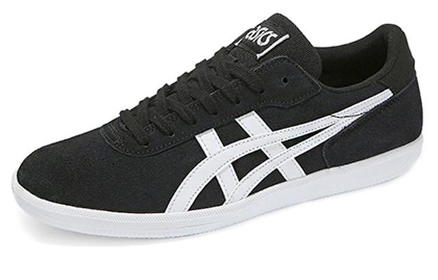 Onitsuka Tiger Percussor Trs