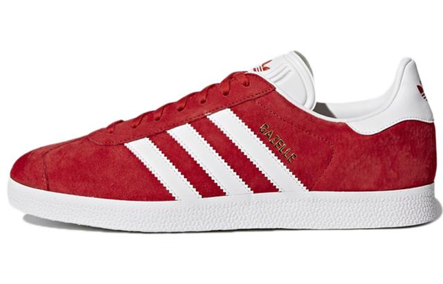 adidas originals Gazelle