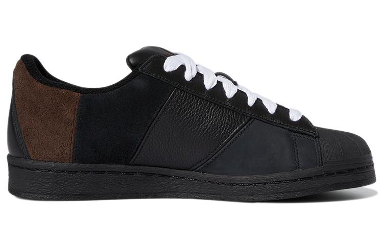 adidas originals Superstar 82 Panel