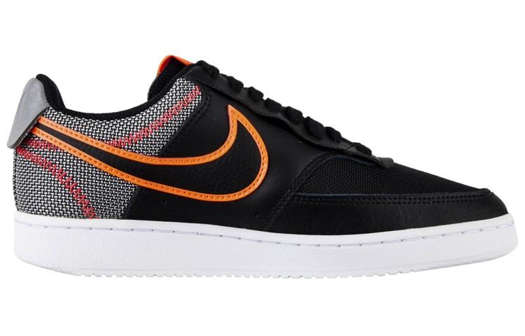 Nike Court Vision 1 Low Premium