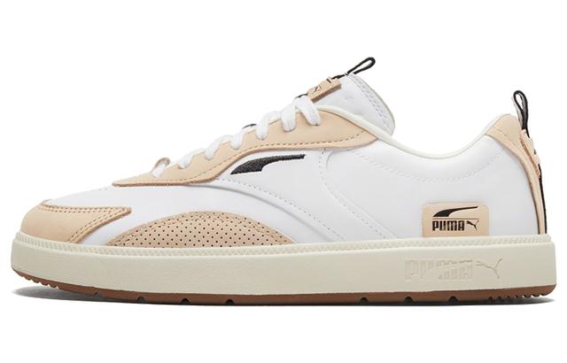 PUMA Oslo Pro Soft