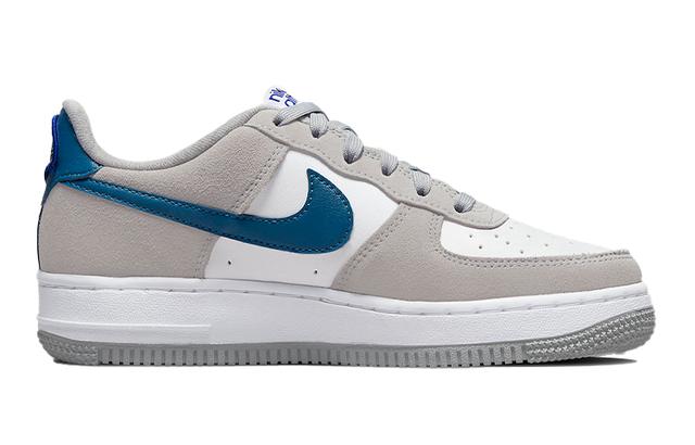 Nike Air Force 1 LV8 "Athletic Club" GS