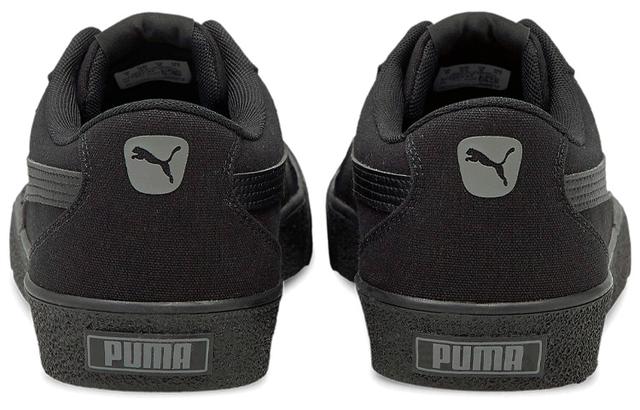 PUMA C-skate Vulc