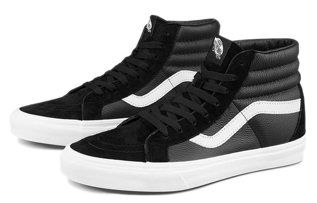 Vans SK8