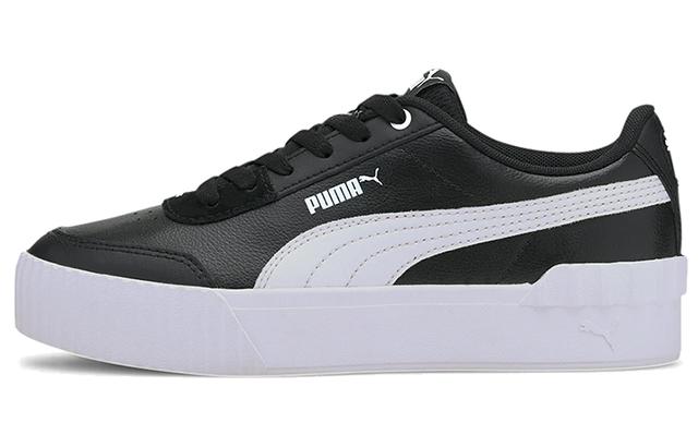 PUMA Carina Lift