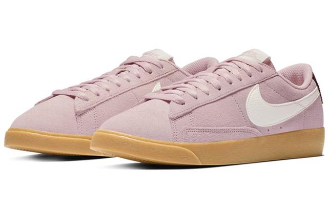 Nike Blazer Low SD