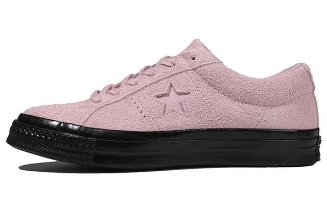 Converse One Star