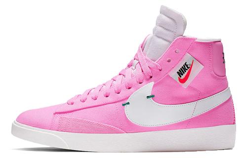 Nike Blazer Rebel