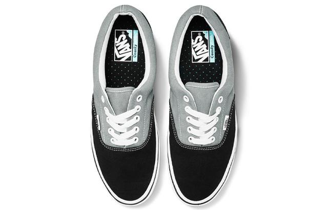 Vans Comfycush Era