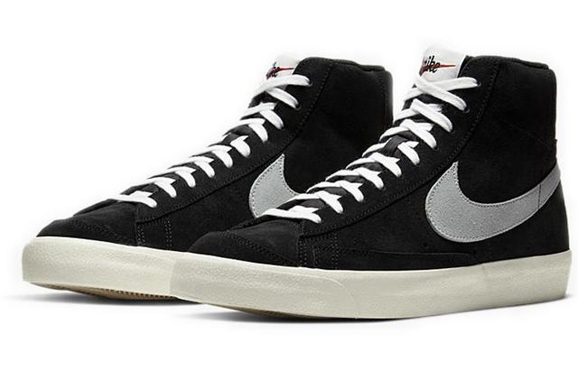 Nike Blazer 77