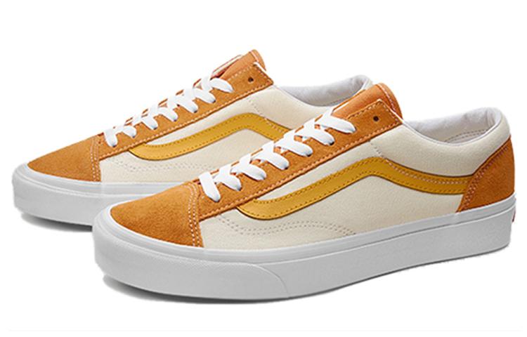 Vans Style 36