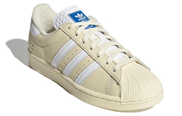 adidas originals Superstar