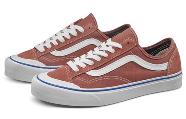 Vans Style 36 Decon Sf