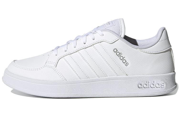 adidas neo Breaknet