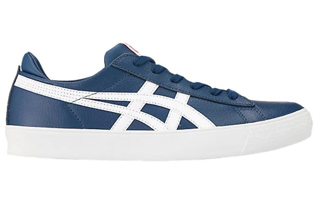 Onitsuka Tiger Fabre BL-S 2.0