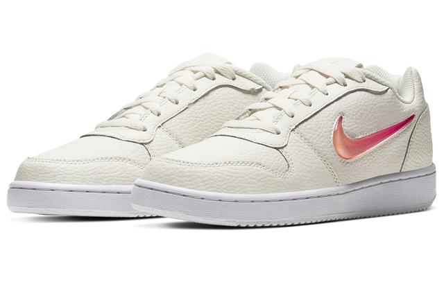 Nike EBERNON Low Prem