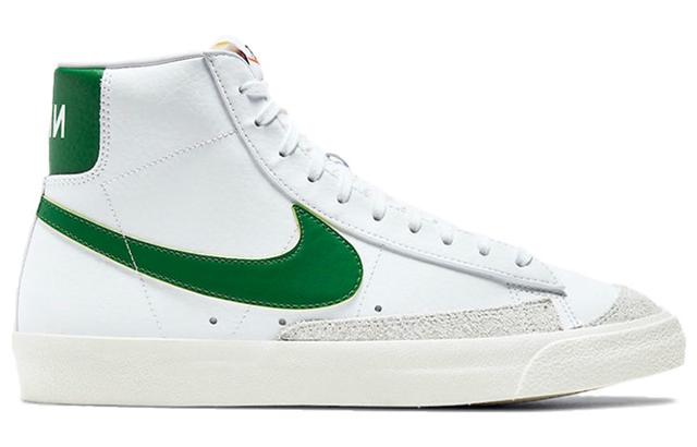 Nike Blazer '77 Vintage "Pine Green"