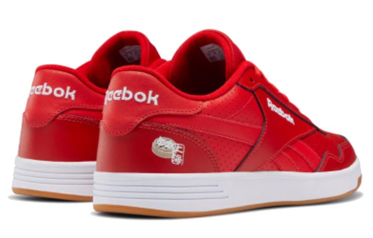 Reebok Royal Techque T