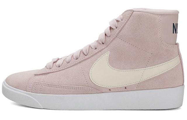 Nike Blazer Vintage Suede