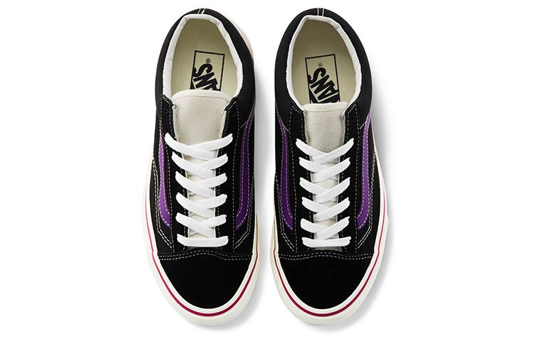 Vans Style 36