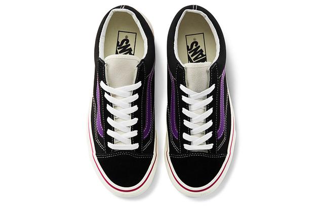 Vans Style 36