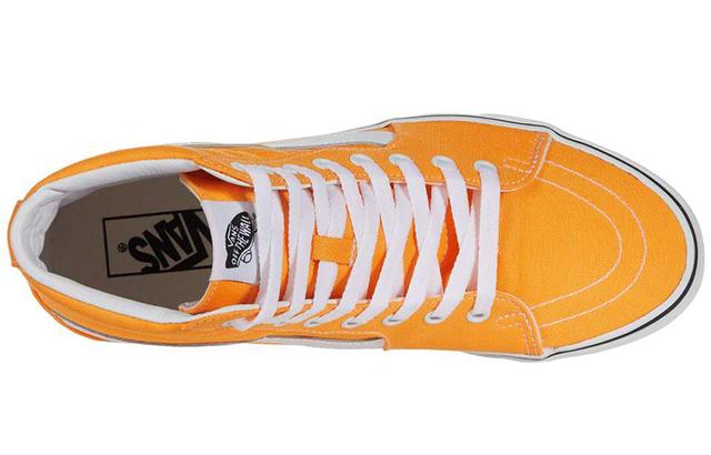 Vans SK8