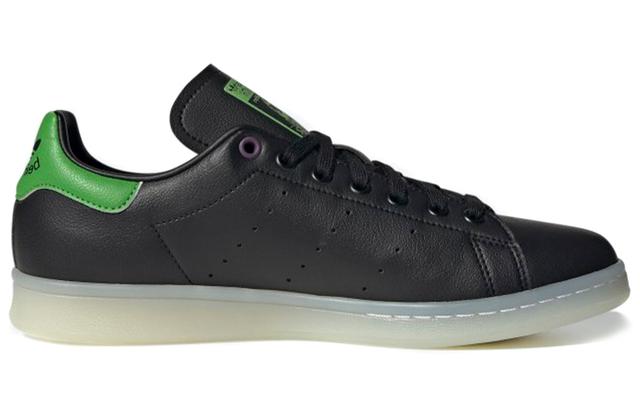 adidas originals StanSmith Primegreen "Hulk"