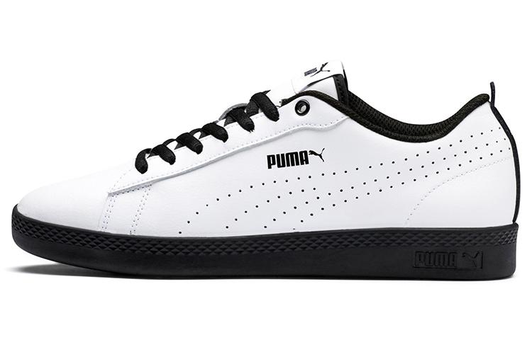 Puma Smash Perf