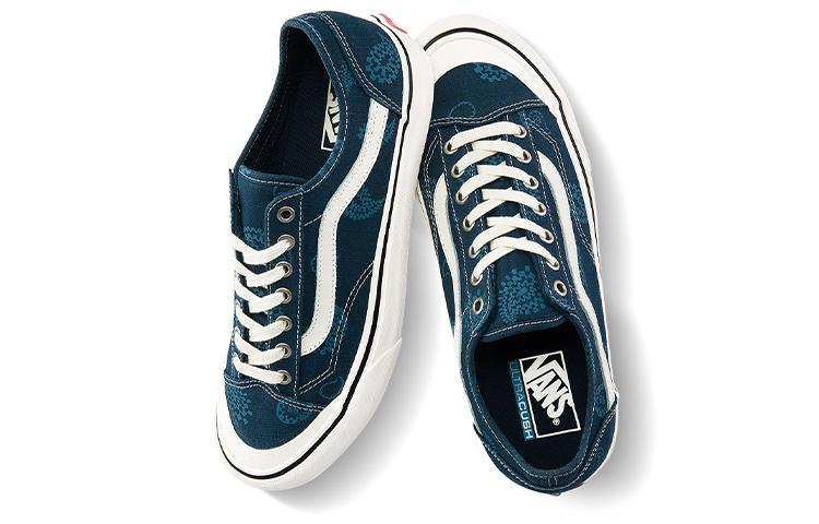 Vans Style 36 Decon SF