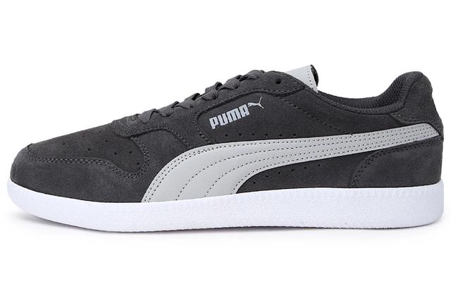 PUMA Suede Icra