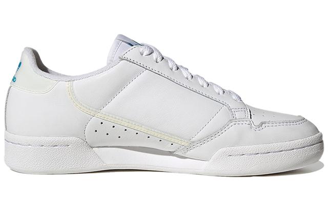 adidas originals Continental 80