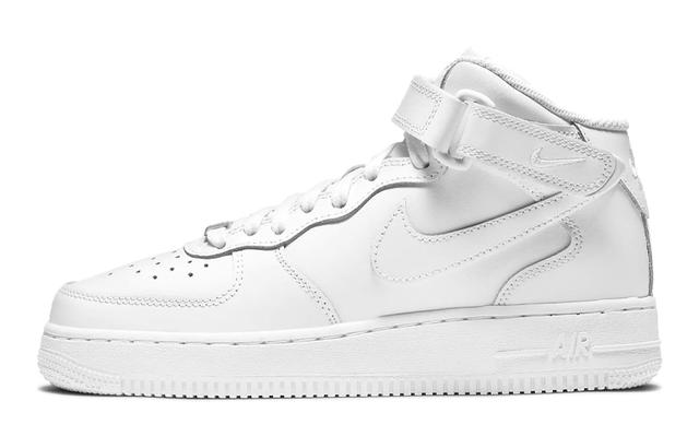 Nike Air Force 1 LE GS