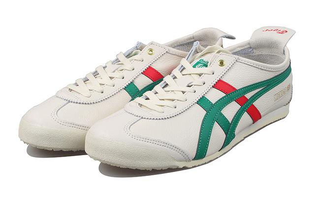 Onitsuka Tiger MEXICO 66