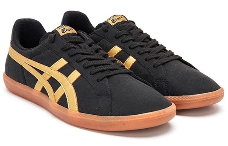 Onitsuka Tiger DD Trainer