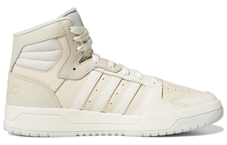 adidas neo Entrap Mid