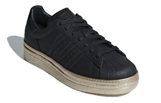 adidas originals Superstar 80s New Bold