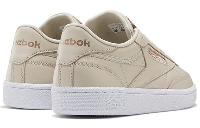 Reebok Club C