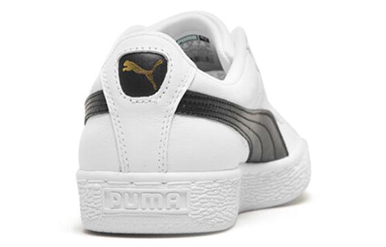 PUMA Basket Classic LFS