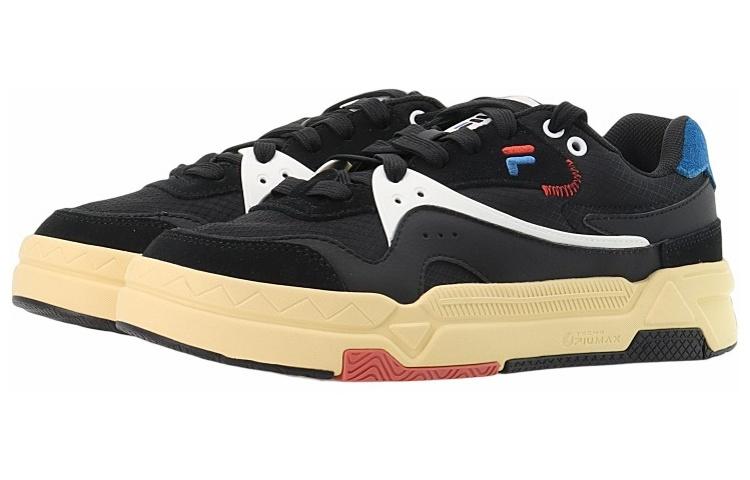 FILA FUSION