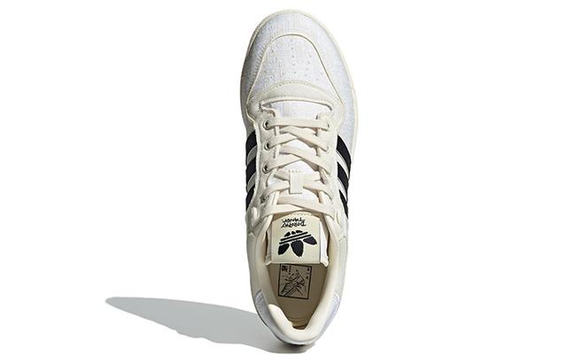 adidas originals Rivalry Low 86