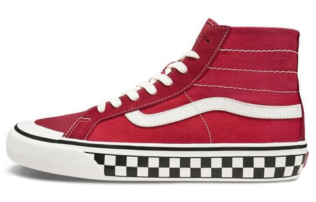 Vans SK8 138 Decon Sf