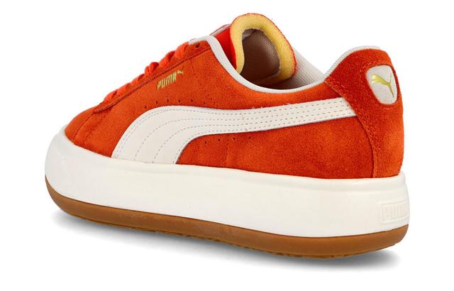 PUMA Suede Mayu Up