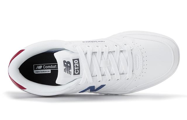 New Balance NB Ct20