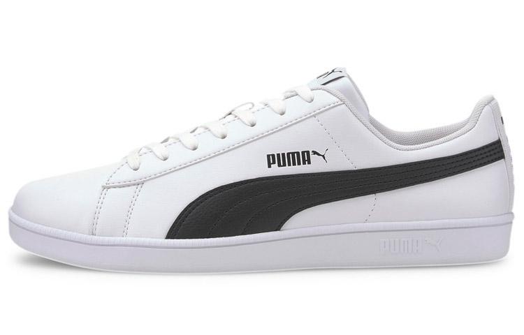 PUMA Up