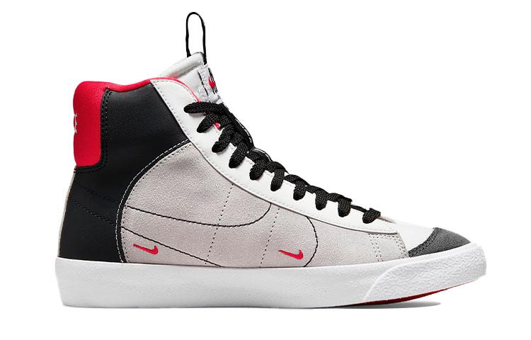 Nike Blazer '77 SE D GS