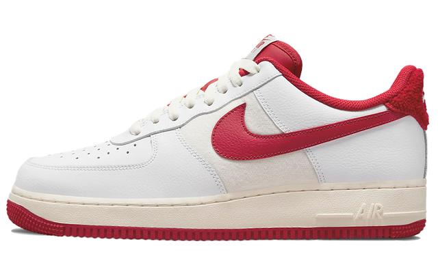 Nike Air Force 1 Low LV8