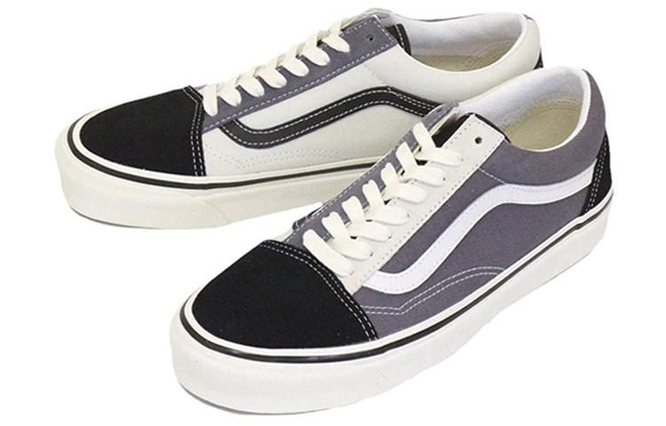 Vans Old Skool Anaheim Factory 36 Dx