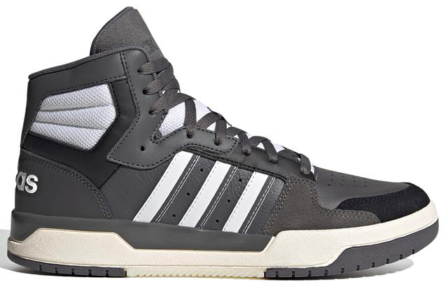 adidas neo Entrap Mid