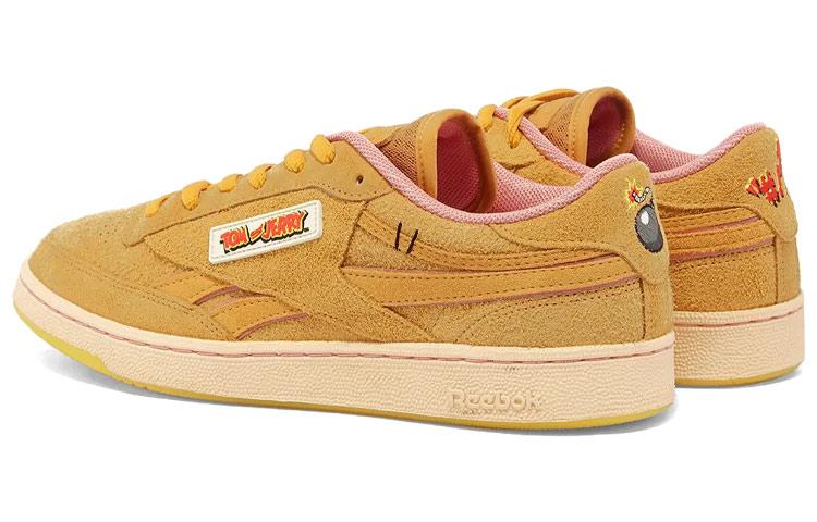 Reebok Club C Revenge Mu