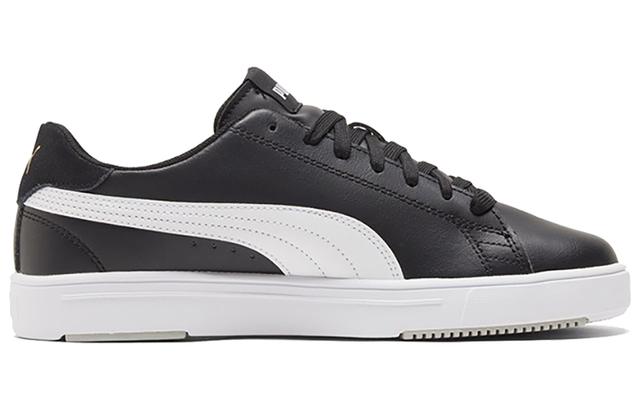 PUMA Serve Pro Lite